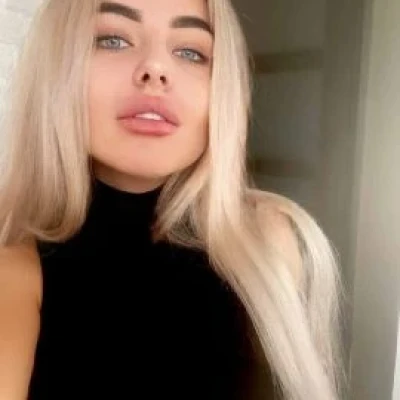 Arina
