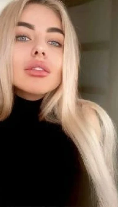 Arina