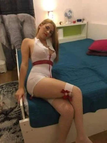 Carla