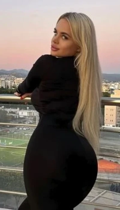 Eliza