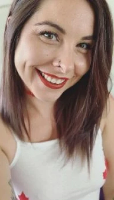 alicia