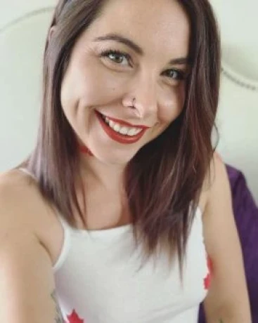 alicia