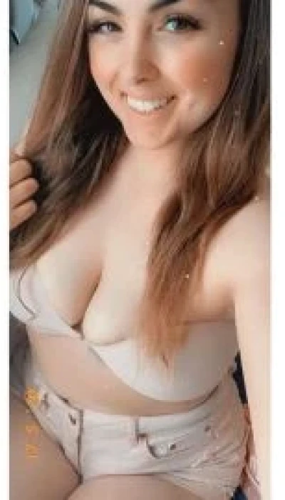 Cavidane