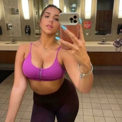 Melissa