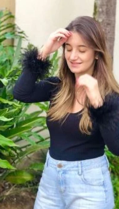 Camille