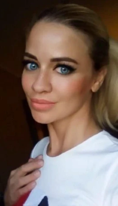 Lia