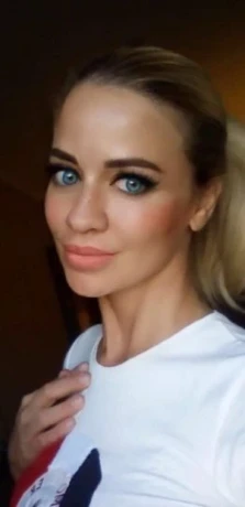 Lia