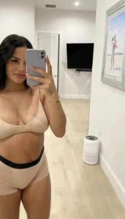 Vyviane