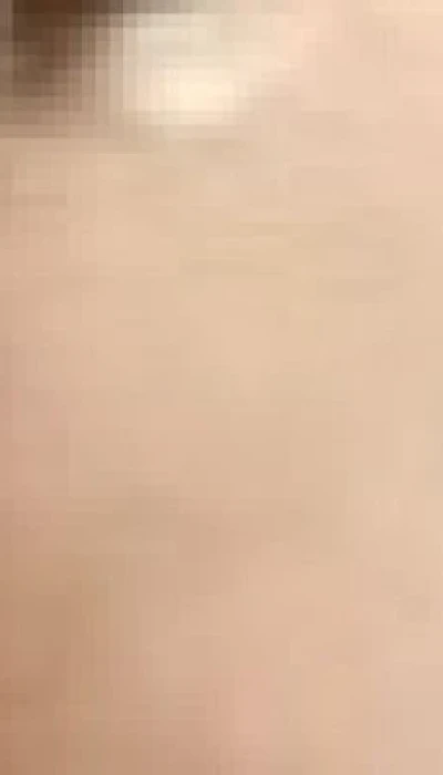 Tanya