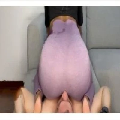 MARISOL