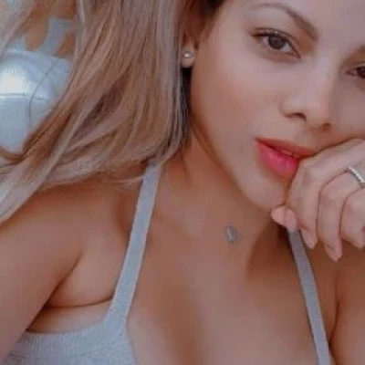 Dianafiore