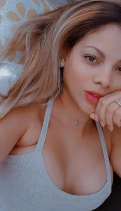 Dianafiore