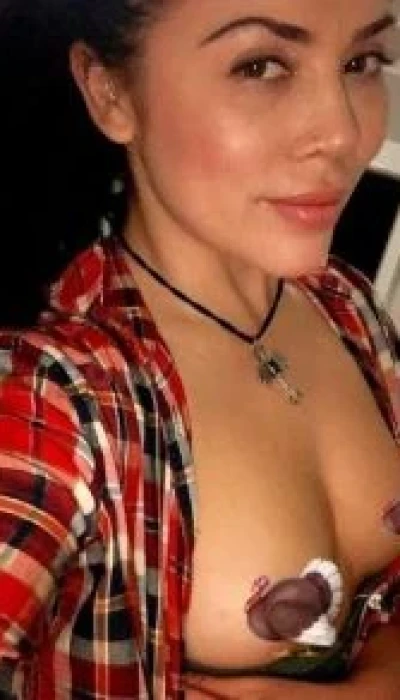 angela