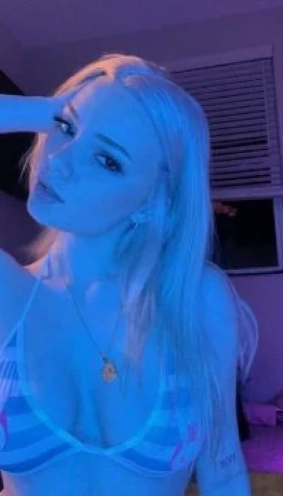 LORRAINE