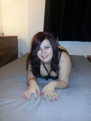 Isabell