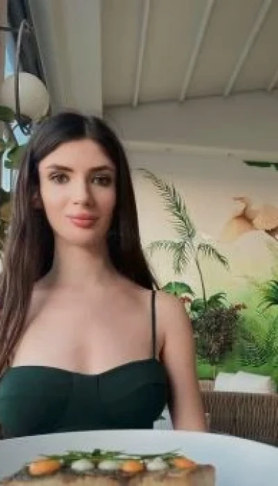 Milana