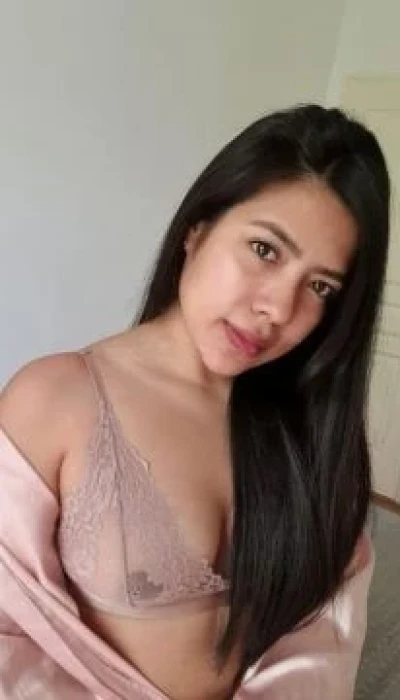 Samantha