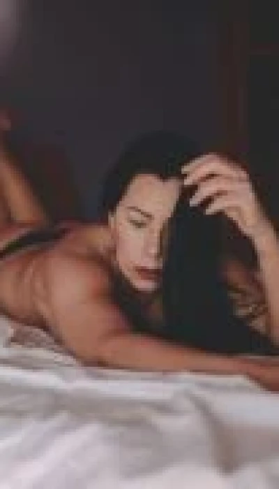Bianca