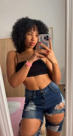Lisa