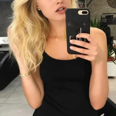 Nika