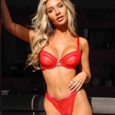 Carole