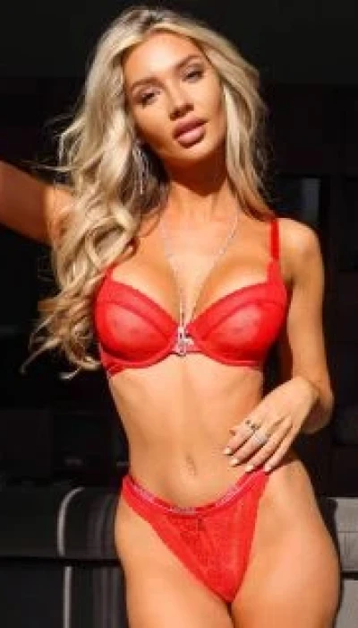 Carole