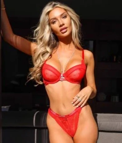 Carole