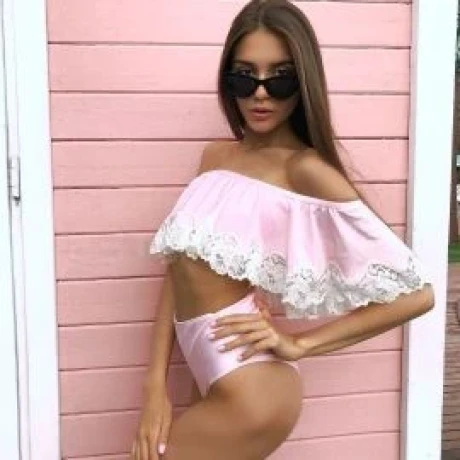 EVVA