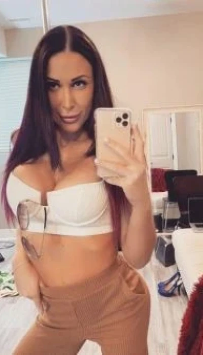 Julia