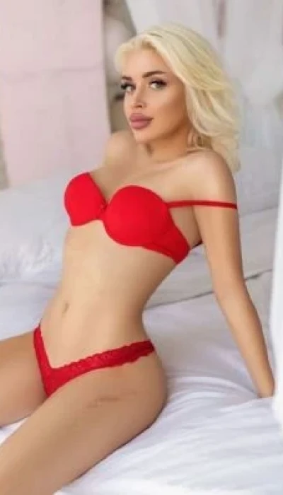 Magdalena