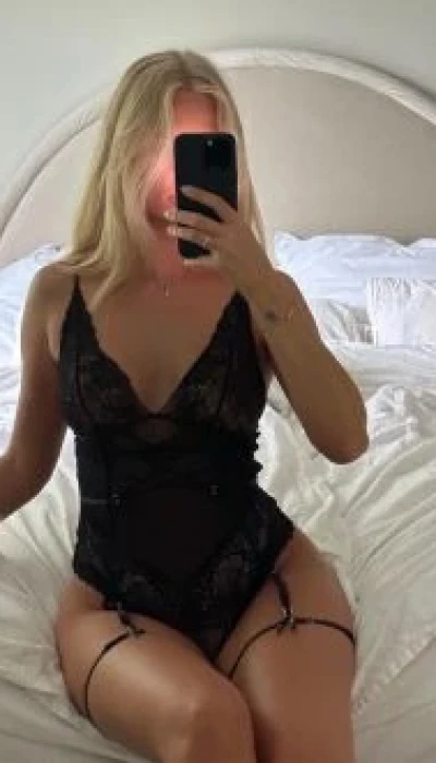 Desira