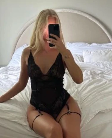 Desira
