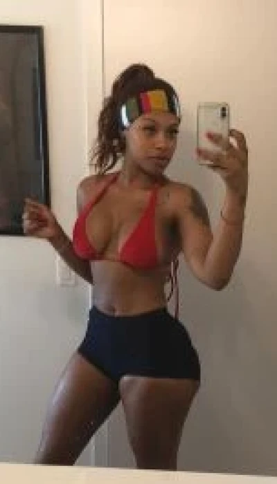 danielle233