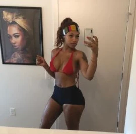 danielle233