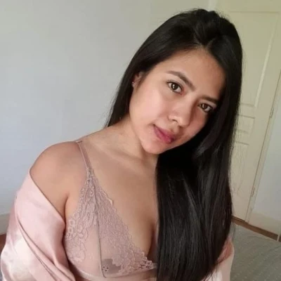 Samantha