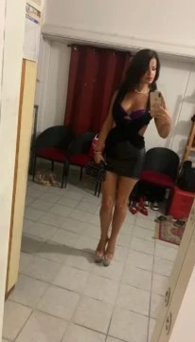 Gessica