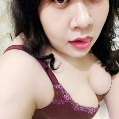 Trangchubby