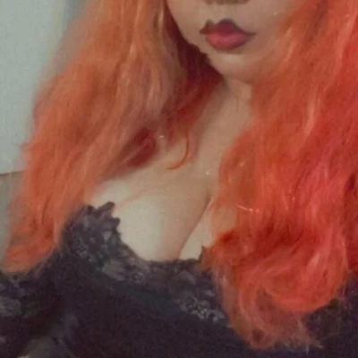 Julierosa
