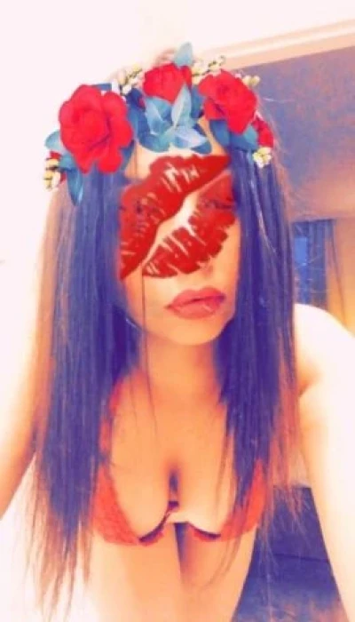 Lilibellaa