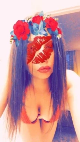 Lilibellaa