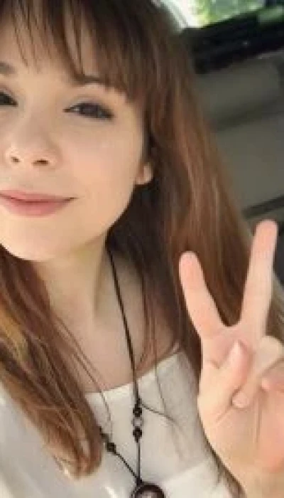 patricia