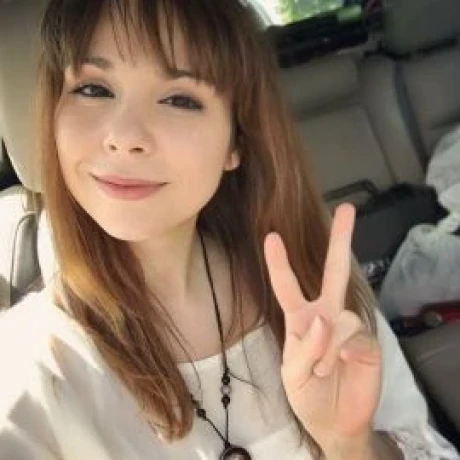 patricia
