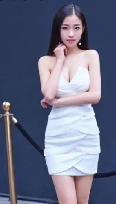 delila