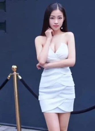 delila