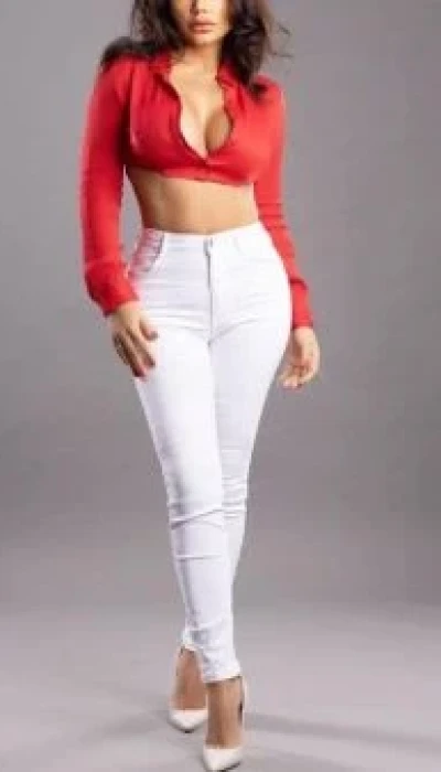Danna