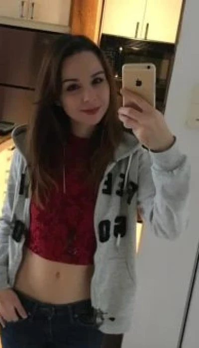 celia