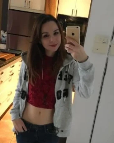 celia