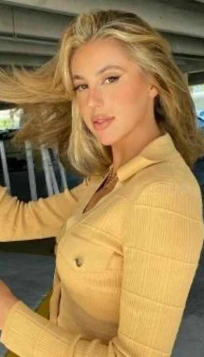 Julia