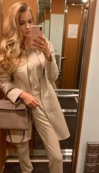HELENA