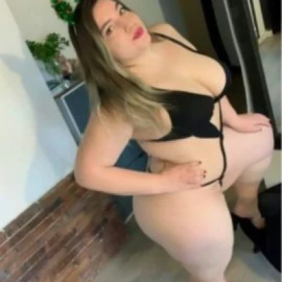 Paula
